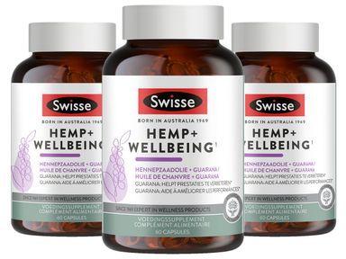 swisse-hemp-wellbeing-3x-60-tabletten