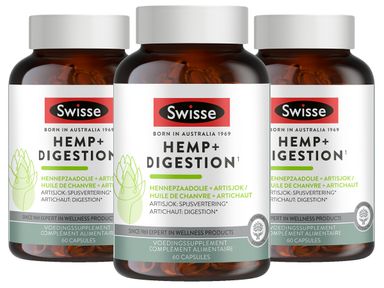 swisse-hemp-digestion-3x-60-tabletten