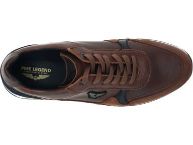 pme-legend-valkman-sneakers-heren