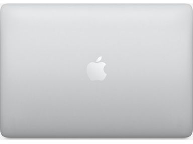 apple-macbook-pro-cpo-refurb-by-apple