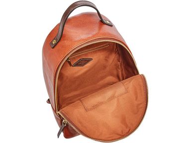 fossil-felicity-leather-backpack-dames