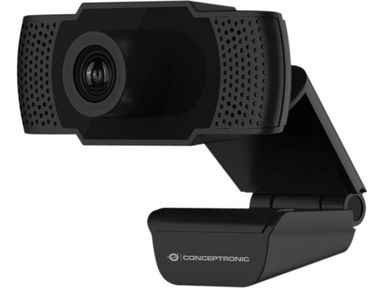 conceptronic-amdis01b-1080p-full-hd-webcam