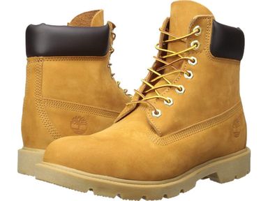 timberland-boots-6in-basic-men