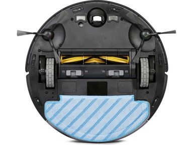 deebot-t8-aivi-robotstofzuiger-met-leegstation