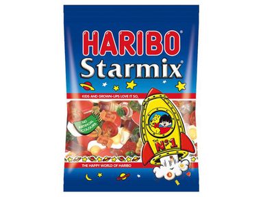 12x-haribo-starmix-160-g