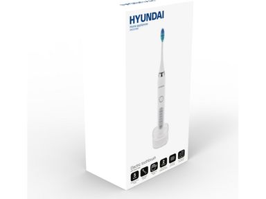hyundai-elektrische-tandenborstel-met-reisetui