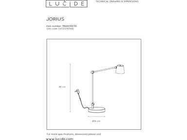 lampka-biurkowa-lucide-jorius-18-cm