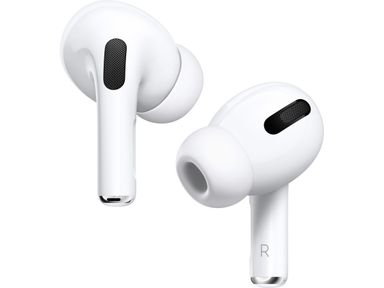 apple-airpods-pro-2021