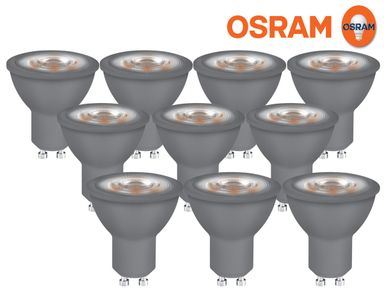10x-osram-gu10-led-lampen