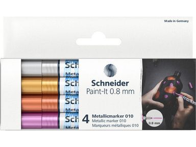2x-schneider-paint-it-metallic-markers-08mm