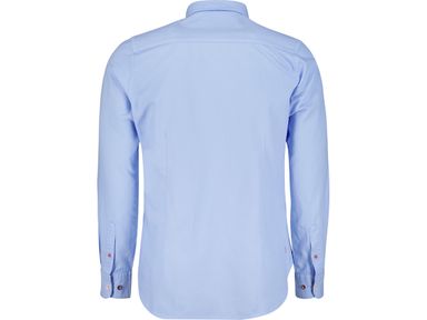 new-zealand-auckland-tamaura-overhemd-light-blue
