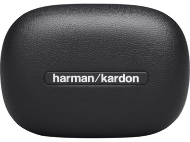 harman-kardon-fly-tws-earbuds
