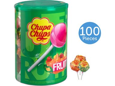 100x-lizak-chupa-chups-fruit-silo