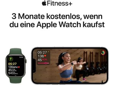 apple-watch-series-7-45-mm