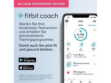 fitbit-charge-4-smartwatch