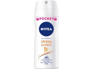6x-nivea-deo-spy-stress-protect-vrouwen-100-ml