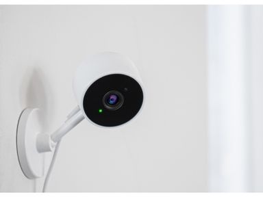 hombli-smart-indoor-camera