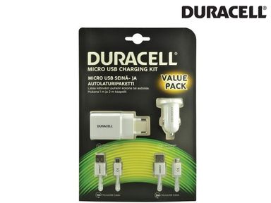 duracell-micro-usb-lade-kit