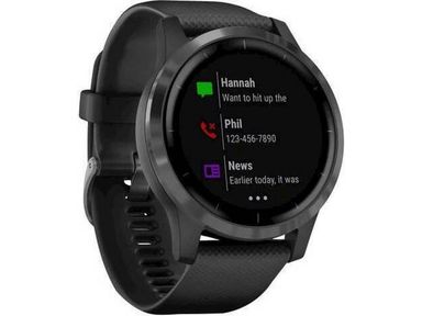 garmin-vivoactive-4-smartwatch