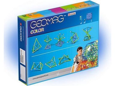 geomag-color-35-teile