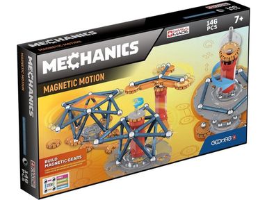zestaw-konstrukcyjny-mechanics-motion-146-elem