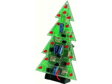 2x-whadda-led-weihnachtsbaum