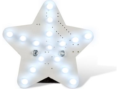 biaa-gwiazda-starlight-wsl199