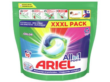 140x-ariel-all-in-1-pod-color