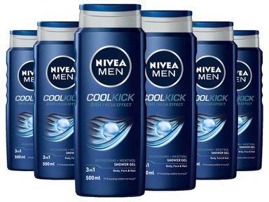 6x-zel-pod-prysznic-nivea-men-cool-kick-500-ml