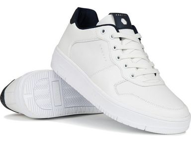 cruyff-sneakers