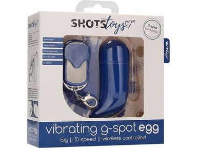shots-wireless-g-spot-egg-big