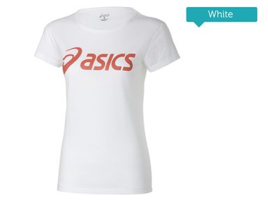 asics-short-sleeve-shirt-dames
