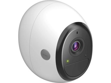 d-link-mydlink-pro-sicherheitssystem-3-kameras