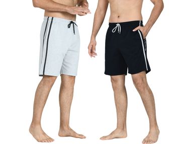2x-pierre-calvini-shorts