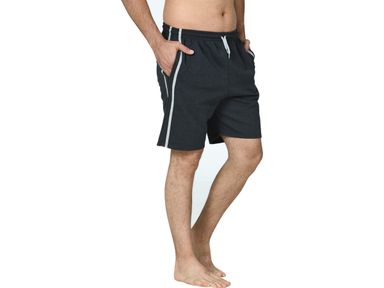 2x-pierre-calvini-loungewear-shorts