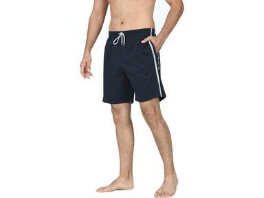 2x-pierre-calvini-loungewear-shorts