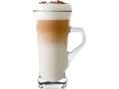 6x-luxe-latte-irish-coffee-glas-330ml
