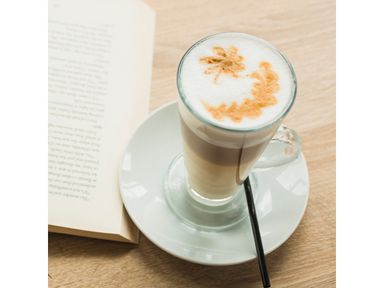 4x-latte-cappuccino-glas-lepel-250-ml