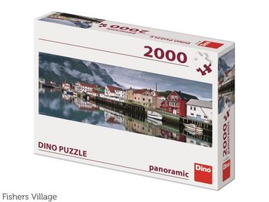 panorama-puzzle-2000-stukjes