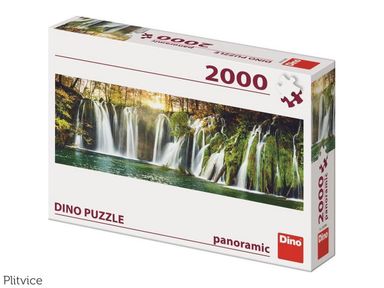dino-puzzle-panorama-2000-teile