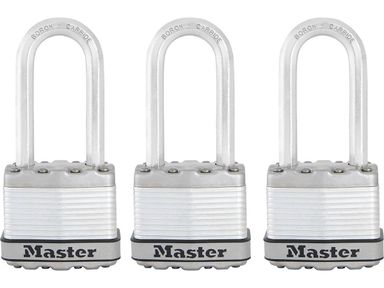 3x-masterlock-excell-hangslot