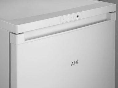 aeg-koelkast-rtb414d1aw