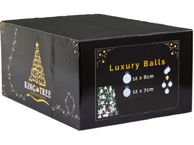 24-luxe-kerstballen