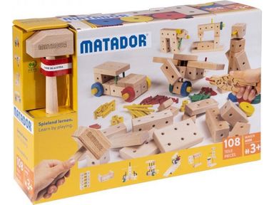 matador-maker-m108-108-teile-ab-3-j
