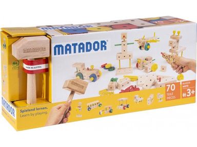 matador-maker-m070-70-delig