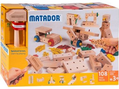 matador-maker-m108-108-teile-ab-3-j
