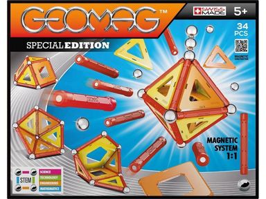 geomag-warm-special-edition-34-delig