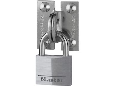kodka-masterlock-z-wrzeciadzem-4-cm