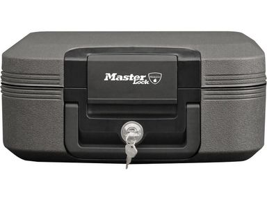 kasetka-masterlock-medium-78-l