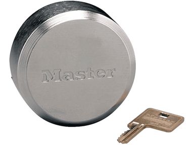 zamek-masterlock-23-cm-736eurd